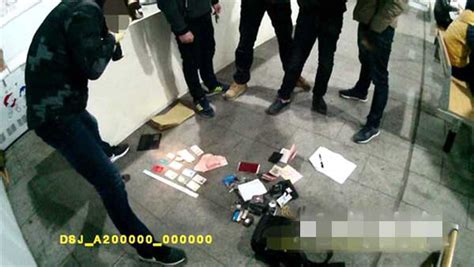 南京警方破获跨省贩毒团伙案 抓获嫌疑人22名_江苏禁毒网