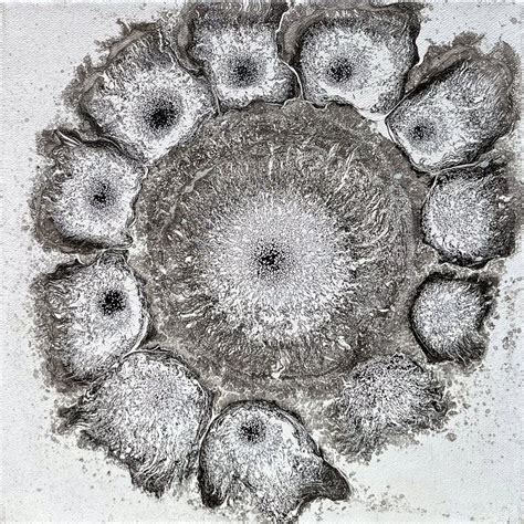 Florescence Art Gallery