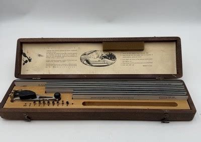 Leroy Lettering for sale | eBay