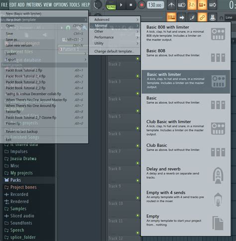 Image result for FL Studio Workspace