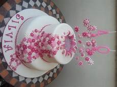 immagini torte con fiori torta esplosione di fiori cuginette sul g 226 teau immagini torte con fiori torta esplosione di fiori cuginette sul g 226 teau