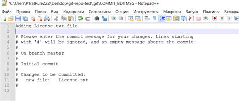 Getting started with GitHub authentication using SSH on Windows
