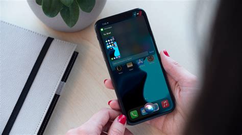 iPhone Siri Tutorial 的图像结果