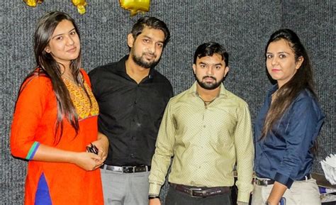 Manav Rachna Vidyanatariksha - Manav Rachna Educational Institutions