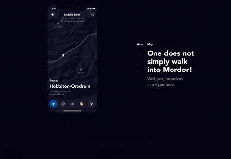 Hyperloop Concept 的图像结果