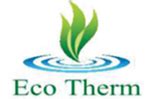 EcoTherm (Technical Information)