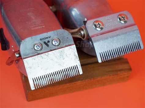 Barber Fade Tutorial with Wahl Seniors 的图像结果