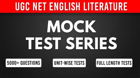 Image result for UGC Net Paper 2