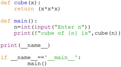 System.out.format in Java 的图像结果