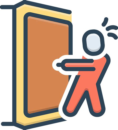 Image result for Coding Pulling