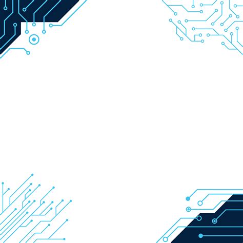 Computer Tech Background 的图像结果