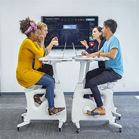 FLEXISPOT Office Conference Table with Height India | Ubuy