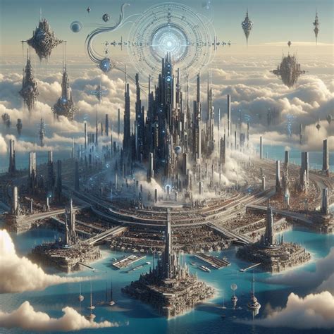 Alien Advance Civilisation 的图像结果