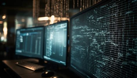 Page 113 | Information Technology Images - Free Download on Freepik