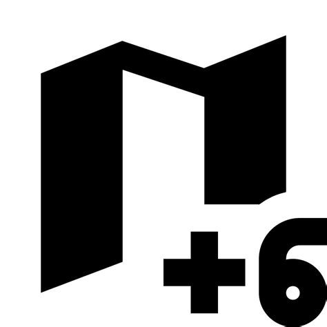 Battlefield 6 Icons, Logos, Symbols – Free Download PNG, SVG