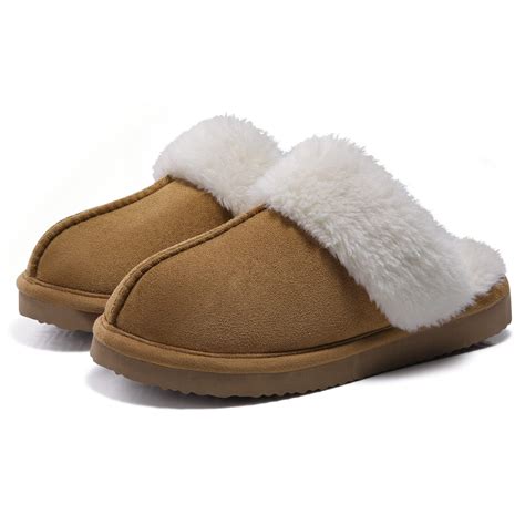 Ugg house slippers womens online
