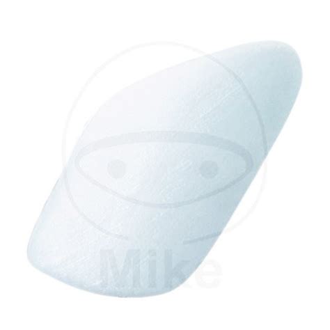 8825+ Atemschutzmaske Fffp2 R D Atemschutz | Arbeitsschutz ...
