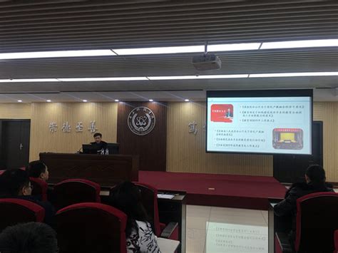 www.jlaudev.com.cn/长春科技学院教务处教务管理系统入口 - 一起学习吧