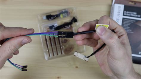 Image result for Raspberry Pi PWM Fan Control