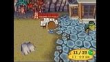 Tom Nook's Slave Driving (Pt. 8)