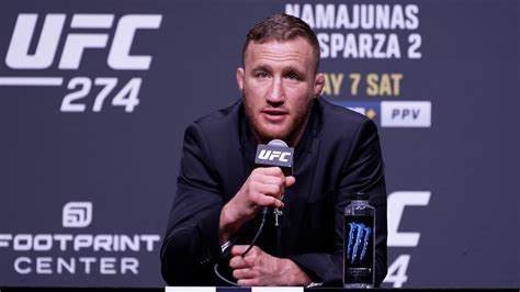 Gaethje believes that Diaz has no chance in a fight with Chimaev ...