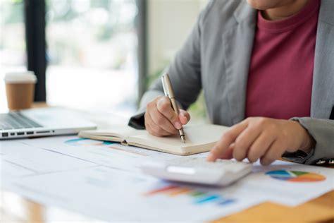 Statistical Correlation 的图像结果