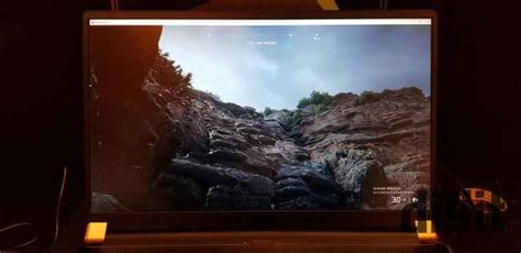 CES 2019: MSI GS75 STEALTH, a slim 17-inch gaming laptop with the all ...