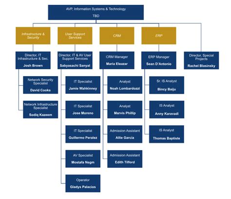 Information Technology Management 的图像结果