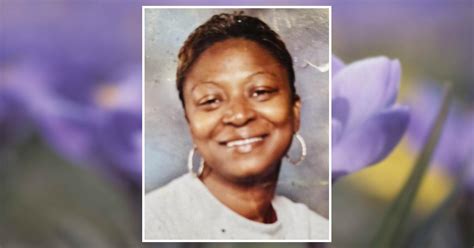 Obituary | Dorothy Mae Barnes of Tallahassee, Florida | Tillman Funeral ...
