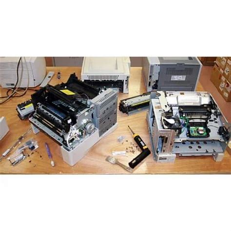 Image result for Computer Printer Repair
