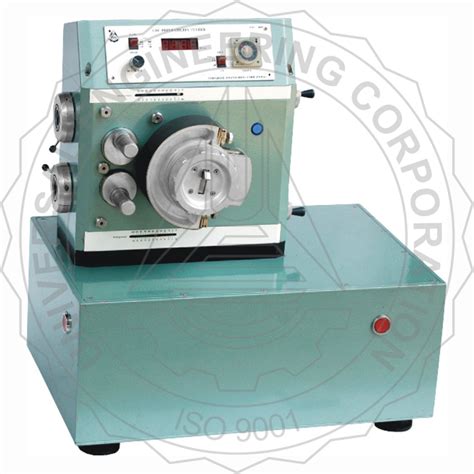 Image result for Printer Testing Tools