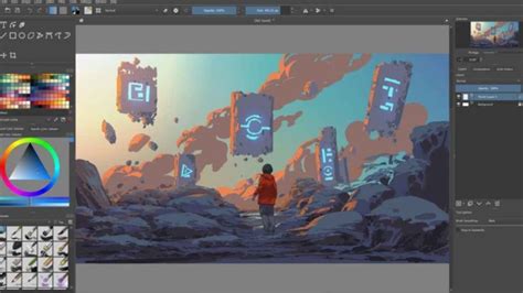 Image result for Basic Animation Create Softwere