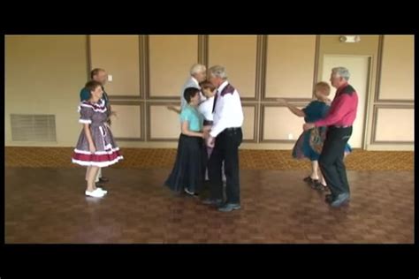 Square Dance Plus Lessons 的图像结果