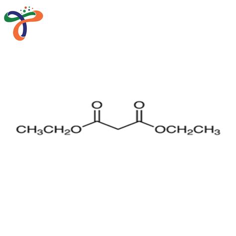 High Quality Diethyl Malonate | Aroma & Fine Chemical Exporter India