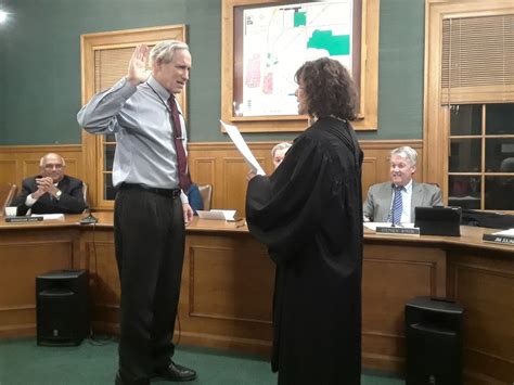 Four candidates vie for Shaker Heights Municipal Court judge in only ...