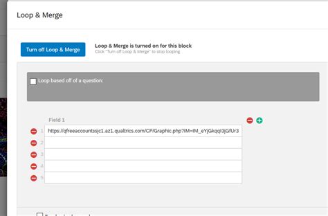 Image result for Generating Random Pairs