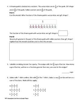 Go Math 4th Grade Lesson 7.9 的图像结果