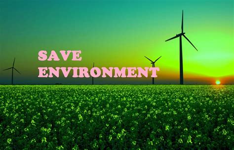 Write a Short Note Save Environment 的图像结果