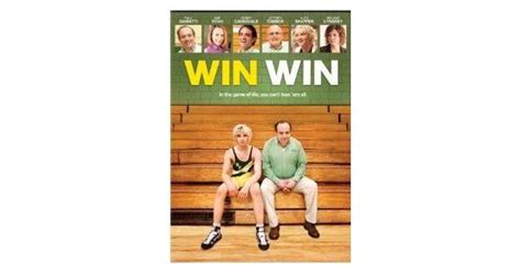 Image result for Win Win Movie Review