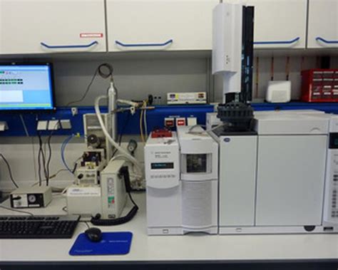 Image result for GC/MS Clean Source