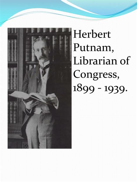 Great Library 的图像结果