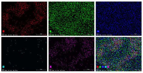 Cheminformatics-Based Design and Synthesis of Hydroxyapatite/Collagen ...
