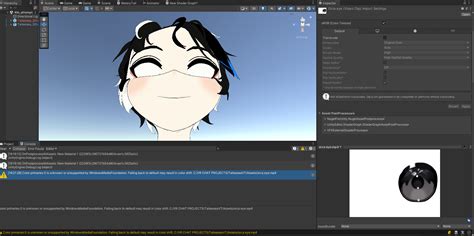 Image result for Create Texture Unity