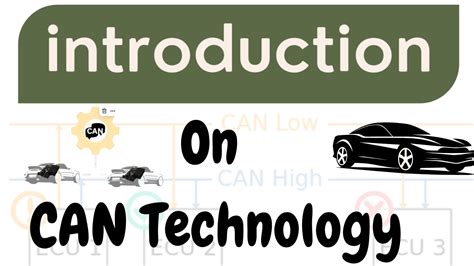 Image result for Can Reference