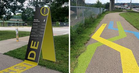 Environment Graphics 的图像结果