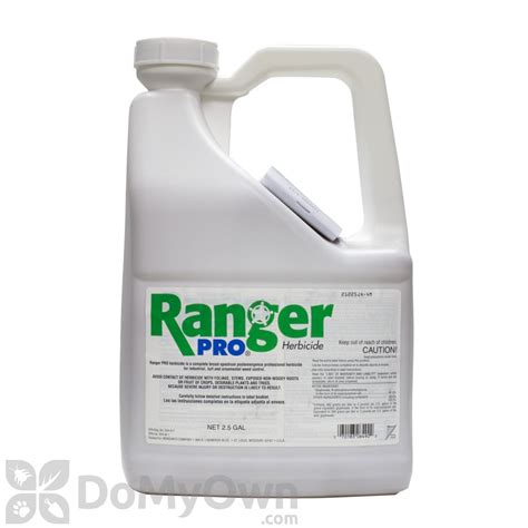 Ranger Pro