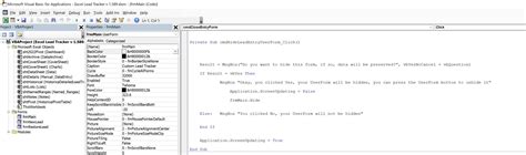 Microsoft Excel Programming 的图像结果