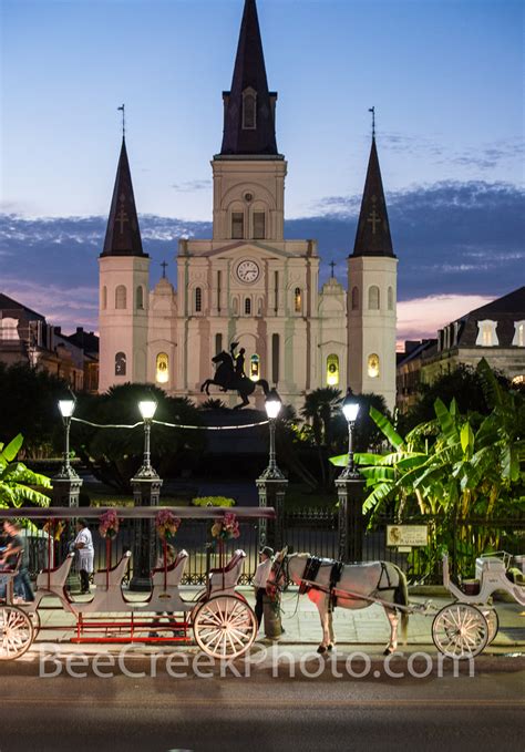 Photo Studio In Jackson Square at Tami Lumley blog