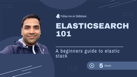 Image result for ElasticSearch Basics