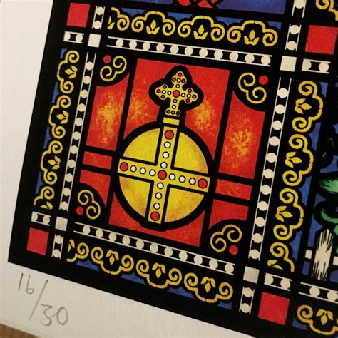 Monty Python Show 的图像结果